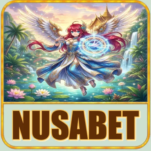 nusabet