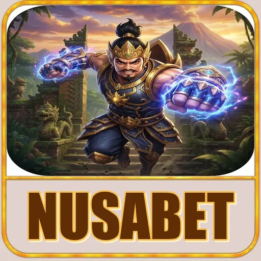 nusabet