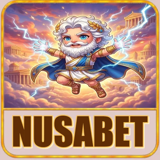 nusabet - Peningkatan performa dan UI/UX terbaru