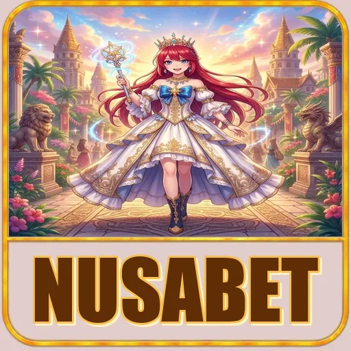 nusabet