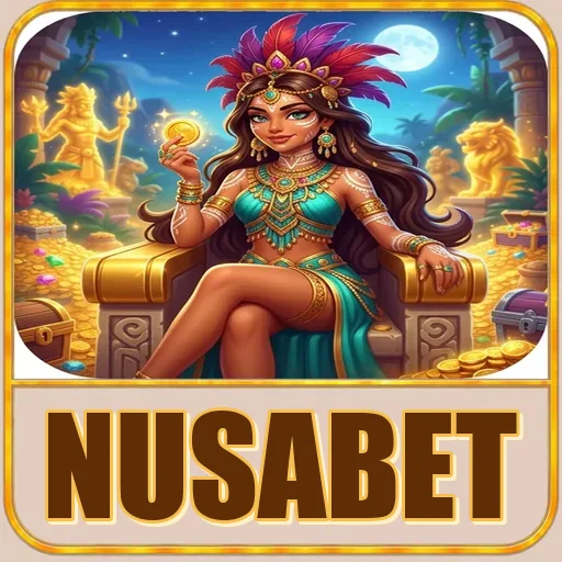 nusabet