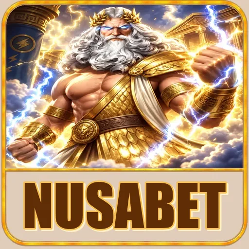 nusabet