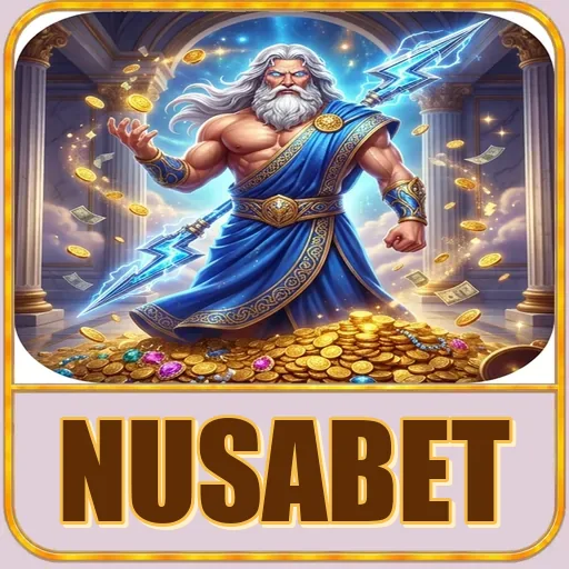 nusabet