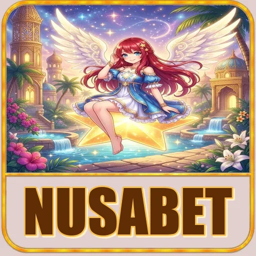 nusabet