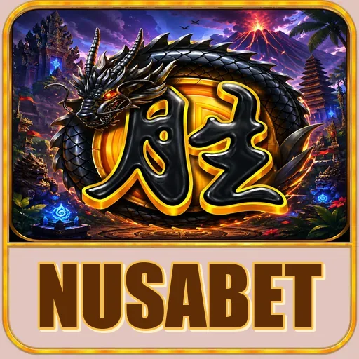 nusabet
