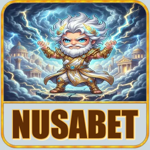 nusabet