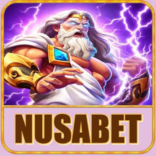 nusabet