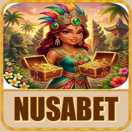 nusabet APK Indonesia - Panduan Lengkap dan Tutorial
