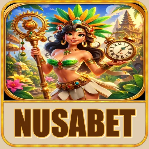 nusabet APK Indonesia - Panduan Lengkap dan Tutorial