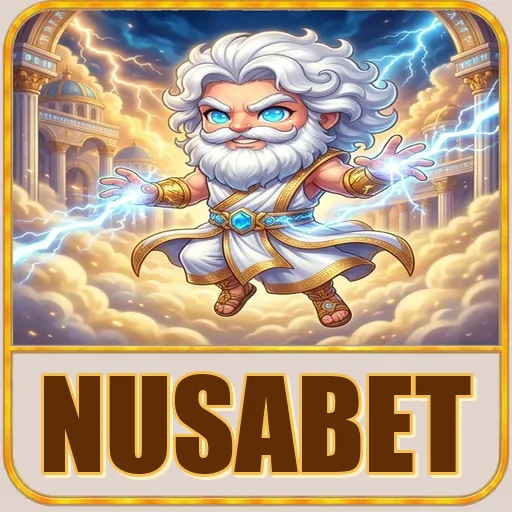 nusabet APK Indonesia - Panduan Lengkap dan Tutorial