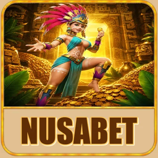 nusabet APK Indonesia - Panduan Lengkap dan Tutorial