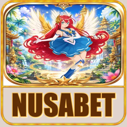 nusabet APK Indonesia - Panduan Lengkap dan Tutorial