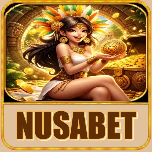 nusabet APK Indonesia - Panduan Lengkap dan Tutorial