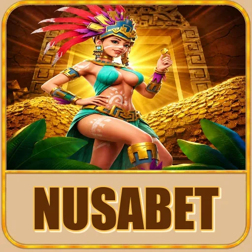 nusabet APK Indonesia - Panduan Lengkap dan Tutorial