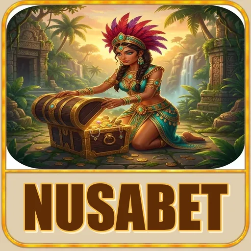 nusabet APK Indonesia - Panduan Lengkap dan Tutorial
