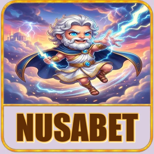 nusabet APK Indonesia - Panduan Lengkap dan Tutorial