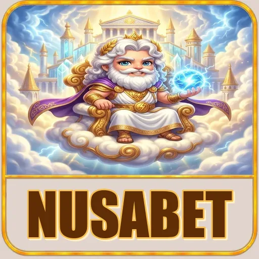 nusabet APK Indonesia - Panduan Lengkap dan Tutorial