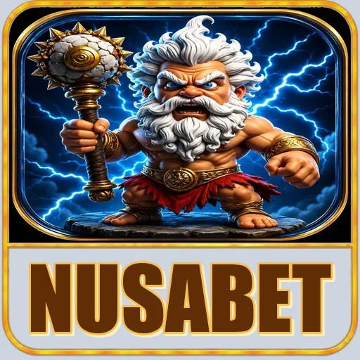 nusabet