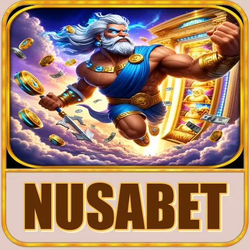nusabet
