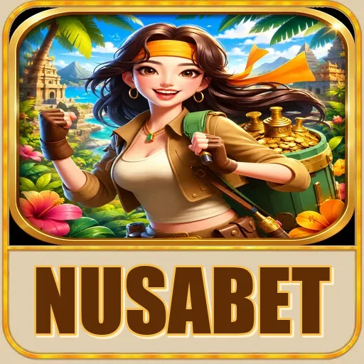 nusabet