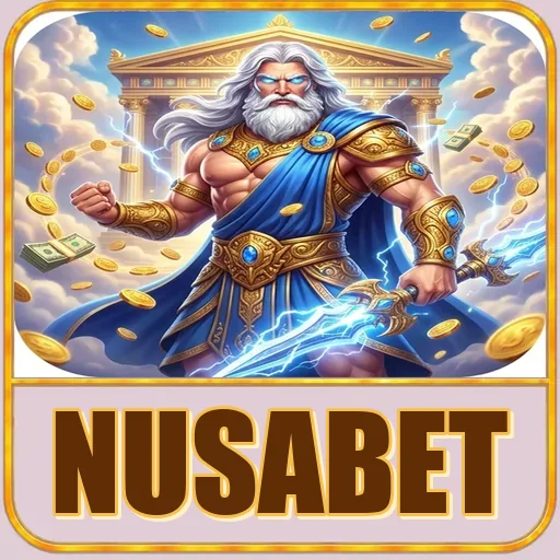 nusabet Indonesia - Peningkatan performa dan UI/UX terbaru