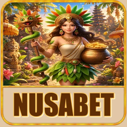 nusabet
