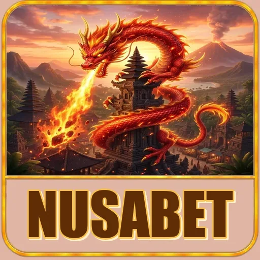 nusabet