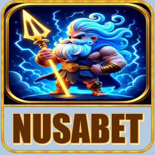 nusabet