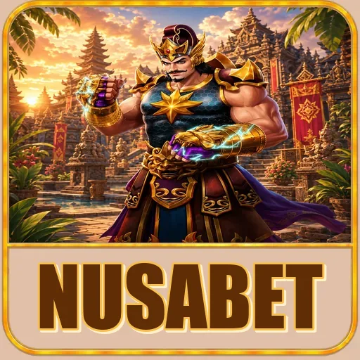 nusabet