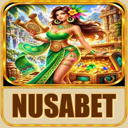 nusabet