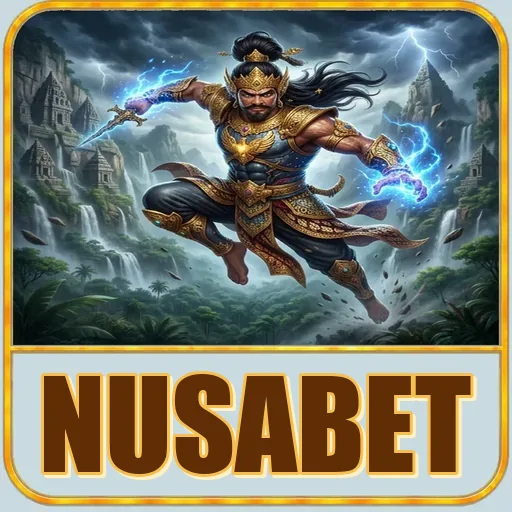 nusabet