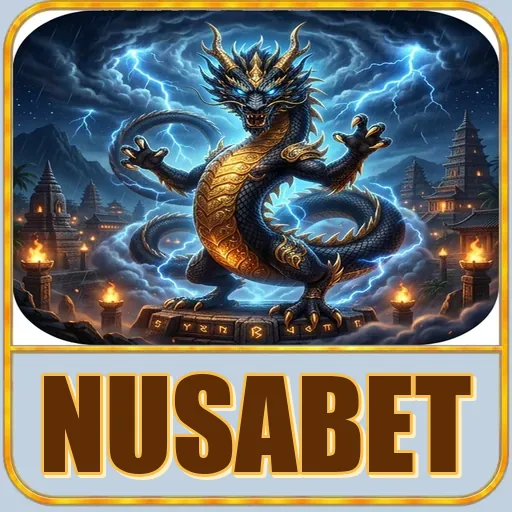 nusabet